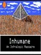 Inhumane