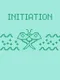 Initiation