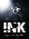 Ink