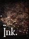 Ink.