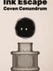 Ink Escape: Coven Conundrum