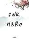 Ink Hero