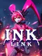 Ink Link