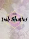 Ink Shapes: Book One