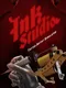 Ink Studio: Tattoo Artist Simulator