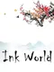 Ink World