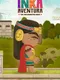 Inka Aventura: Saga de Pachakutiq