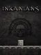 Inkanians