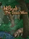 InkBrush: The Demon Wars