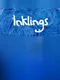 Inklings