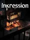 Inkression