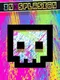 InkSplosion