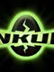 Inkub