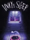 Inky's Sleep