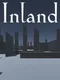 Inland