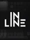 Inline