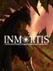 Inmortis