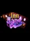 Inn Hand