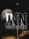 Inn The Dark