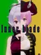 Inner Blade