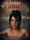 Inner Growth