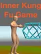 Inner Kung Fu Game