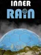 Inner Rain