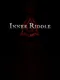 Inner Riddle