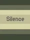 Inner silence