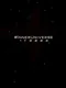 Inner Universe 1F0000