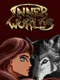 Inner Worlds