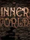 Inner Worlds