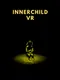 Innerchild VR