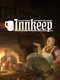 Innkeep