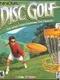 Innova Disc Golf