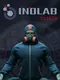 InoLab Trials