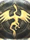 Inotia 3: Children of Carnia