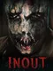 Inout