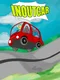 Inoutcar
