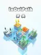 InOutPath