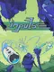Inpulse