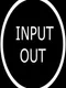 Input Out