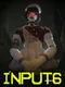 Input6