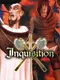 Inquisition