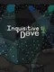 Inquisitive Dave