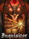 Inquisitor Simulator