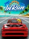 InRun