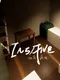 Insane