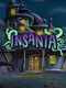 Insania