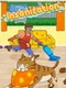 Insanitation